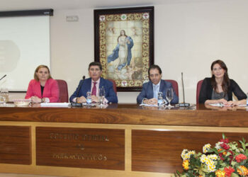 cof_sevilla_msd_prsalud_prnoticias