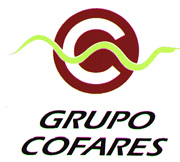 cofares_logo_prsalud_prnoticias