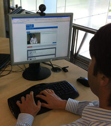 consultas_online_sanitas_prsalud_prnoticias