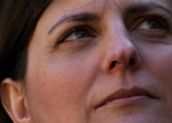 documental_psoriasis