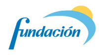 fundacion_pfizer_prsalud_prnoticias