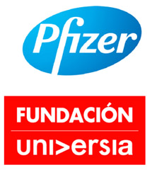 fundacion_universia_pfizer_prsalud_prnoticias