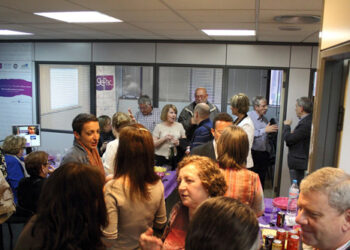 gepac_bcn_prsalud_prnoticias