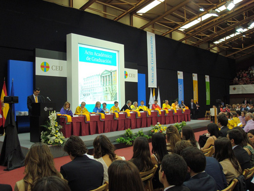 graduados_medicos_hm_prsalud_prnoticias