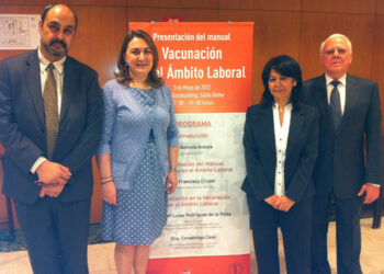 guia_vacunacion_gsk_prsalud_prnoticias