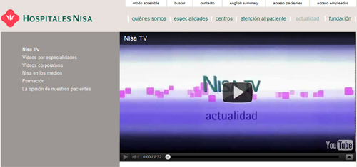 hospitales_nisa_tv_prsalud_prnoticias