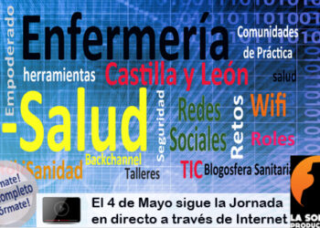 i_jornada_esalud_cyl_prsalud_prnoticias