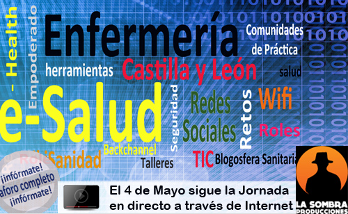 i_jornada_esalud_cyl_prsalud_prnoticias