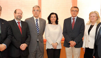 junta_electa_cgcof_prsalud_prnoticias