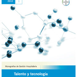 monografias_gestion_hospitalaria_prsalud_prnoticias