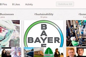 Bayer completa la migración a tecnología NetApp