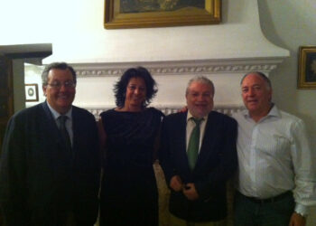 premio_bi_semergen_prsalud_prnoticias