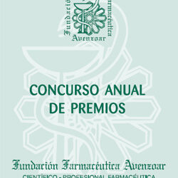 premio_periodismo_fundacion_avenzoar_prsalud_prnoticias