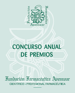 premio_periodismo_fundacion_avenzoar_prsalud_prnoticias