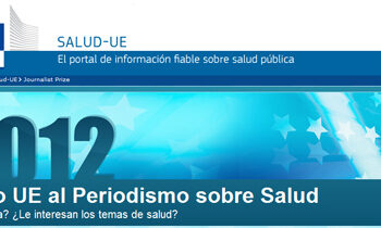premio_periodismo_saluld_ue