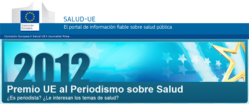 premio_periodismo_saluld_ue