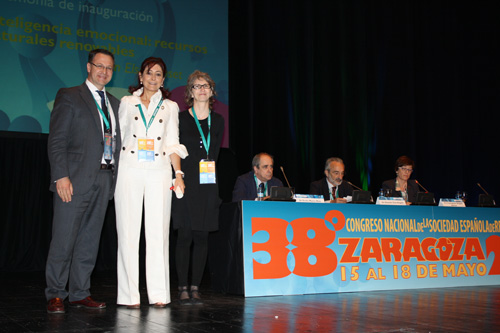 premio_ser_pfizer_prsalud_prnoticias