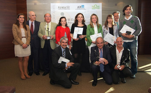 premios_periodismo_plataforma_sin_dolor_prsalud_prnoticias