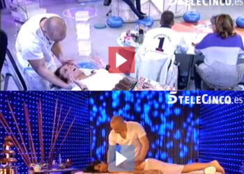 presunto_fisioterapeuta_telecinco_prsalud_prnoticias