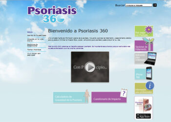 psoriasis_360_prsaluld_prnoticias