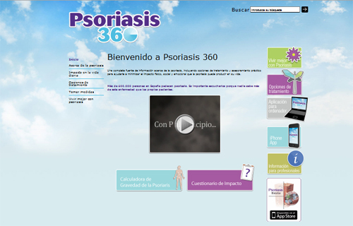 psoriasis_360_prsaluld_prnoticias