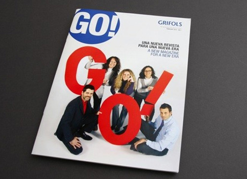 revista_grifols