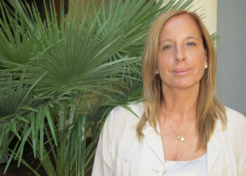 roser_garreta_prsalud_prnoticias