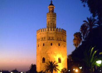 torre_del_oro_sevilla