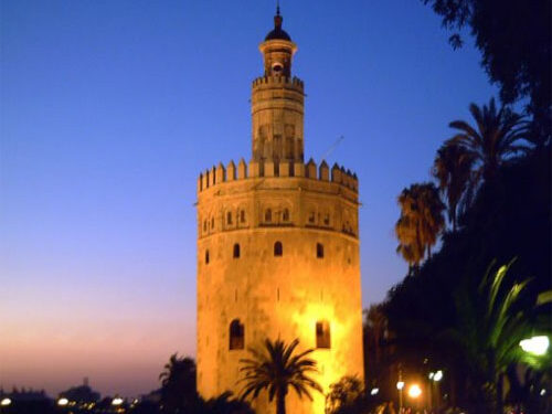 torre_del_oro_sevilla