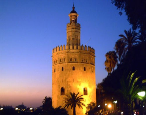 torre_del_oro_sevilla