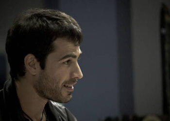 Zebra Producciones desmiente que se haya paralizado la serie sobre Julio Iglesias