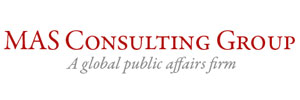 1MasConsulting