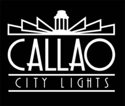 1CallaoCityLights
