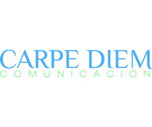 Carpe_Diem