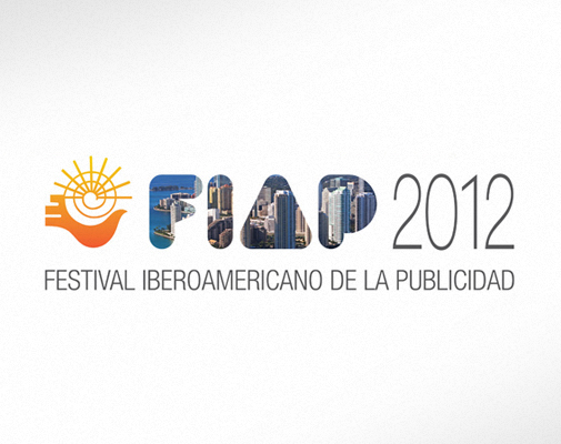 Fiap2012