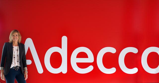 adecco1