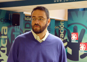 alfonso_caballero_01