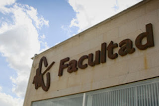 facultad_comunicacion