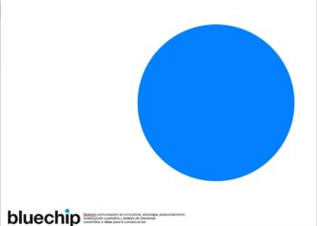 majelopez_1307836867_48