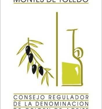 montes_de_toledo
