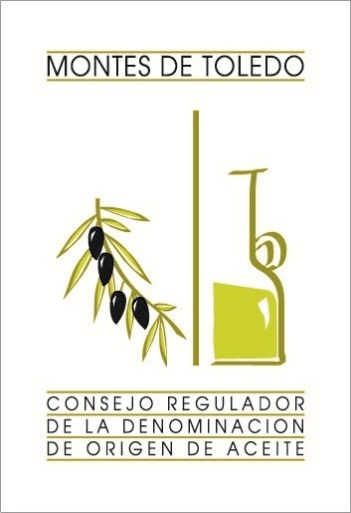 montes_de_toledo