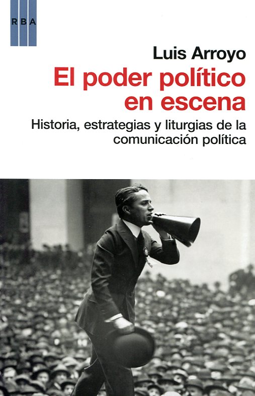 poderpolitico