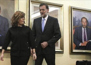 rajoy_y_soraya