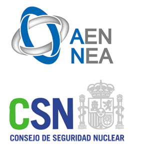 seguridadnuclear