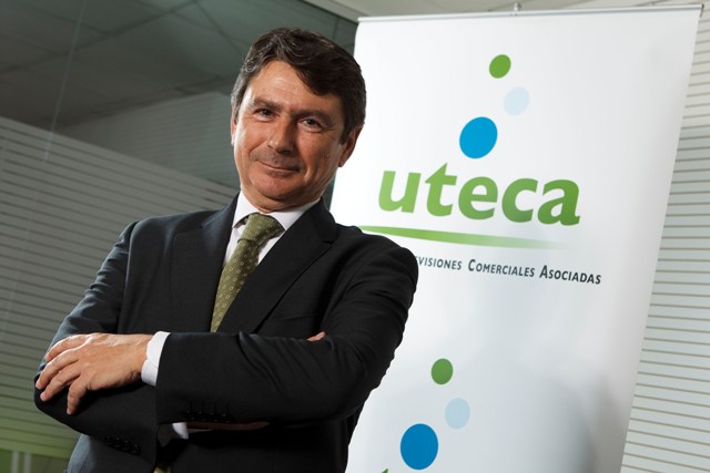 uteca