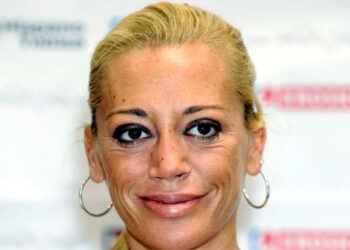 ‘Los ojos de Belén’ mejora la audiencia de Sálvame Deluxe