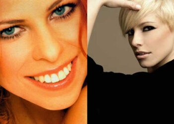 Soraya: ‘España nunca tiene posibilidades de ganar Eurovisión’