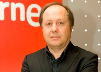 RNE mantendrá los informativos regionales de fin de semana en verano