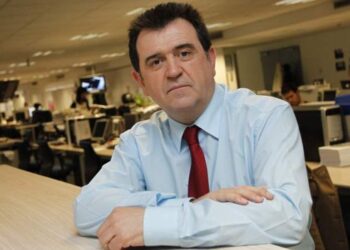 El Comité de Empresa de 20 Minutos estima que el ERE podría afectar a unos 30 empleados