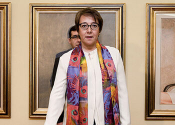 carmenmartinezcastro